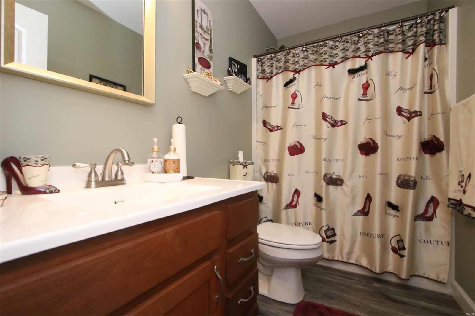 1220 Ranworth Drive Godfrey, IL 62035 - Photo 21 of 24