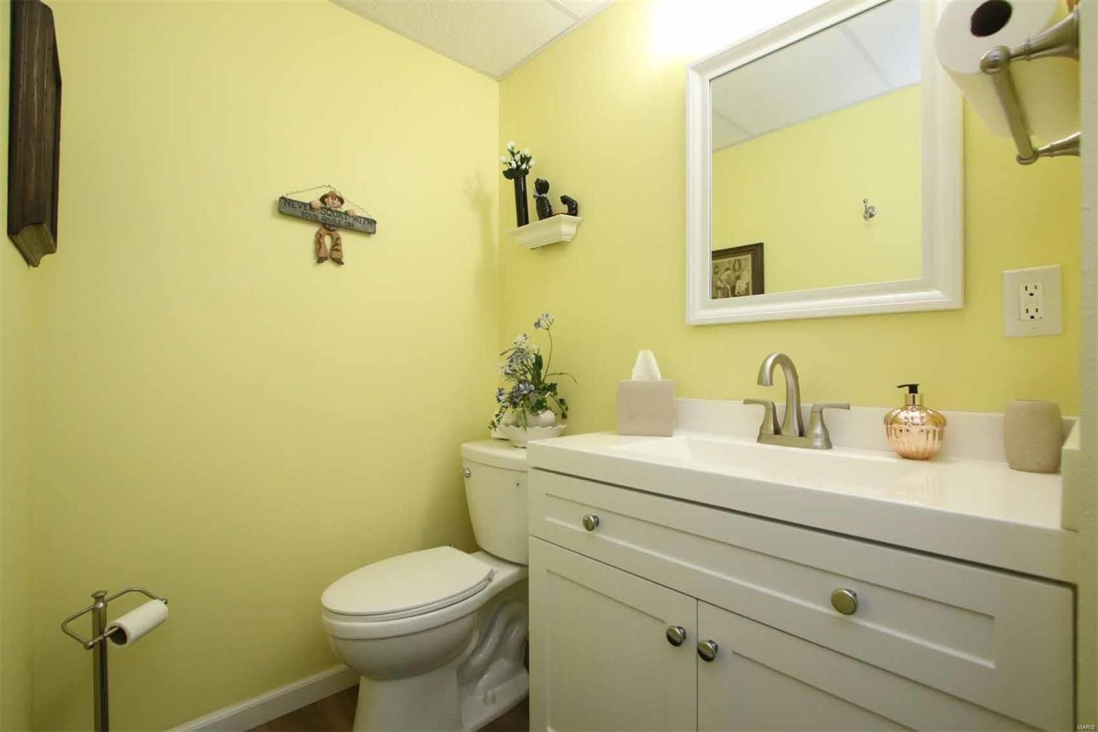 1220 Ranworth Drive Godfrey, IL 62035 - Photo 24 of 24