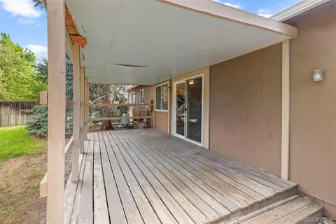 $465,000 | 11731 Jackson Street, Denver, CO 80233