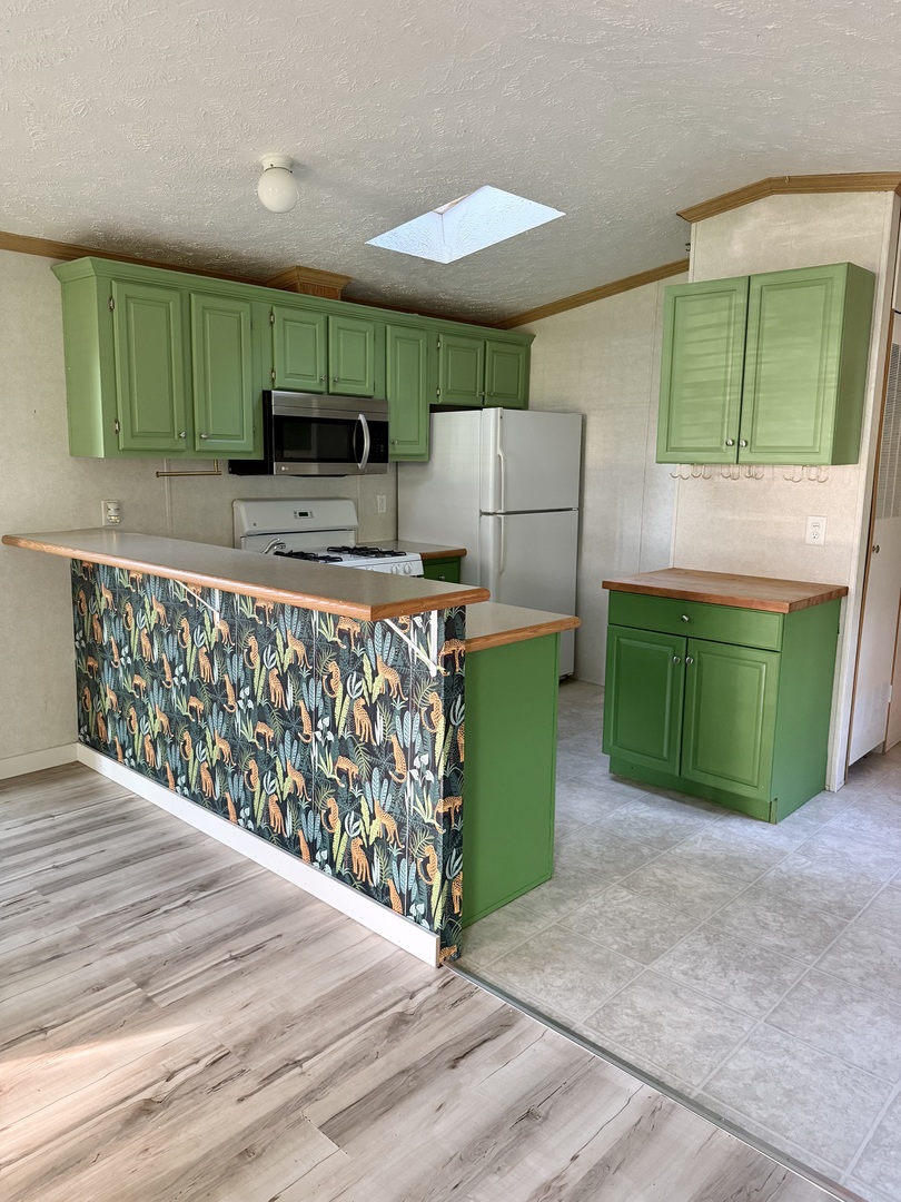 1009 Bay Road, Unit 23 McHenry, IL 60051 - Photo 7 of 20