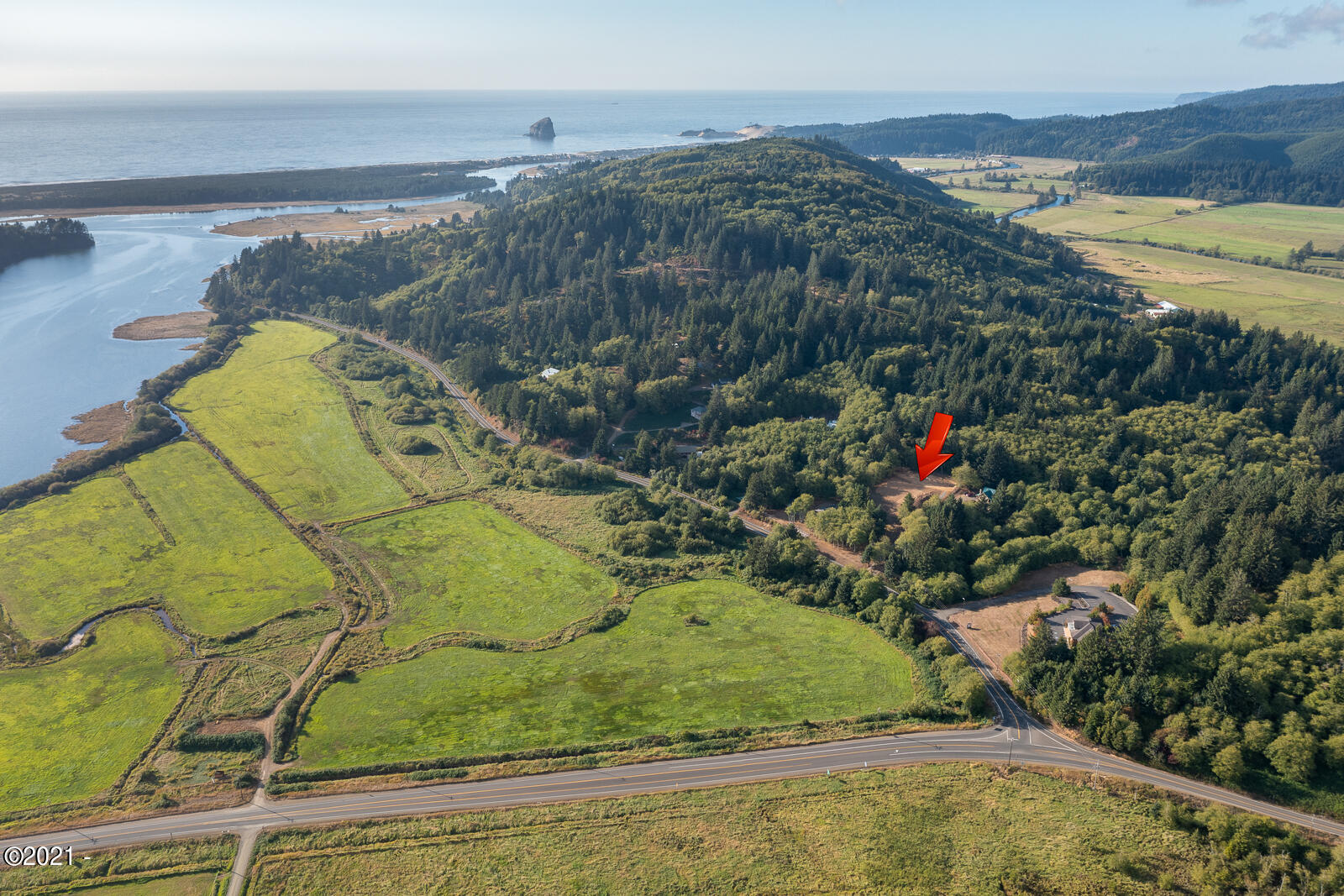 2 Brooten Road Pacific City, OR 97135 - Photo 6 of 6 TL1216BrootenRd-06