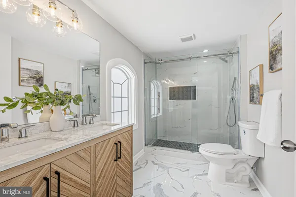 $600,000 | 10607 Vincent Farm Lane, White Marsh, MD 21162
