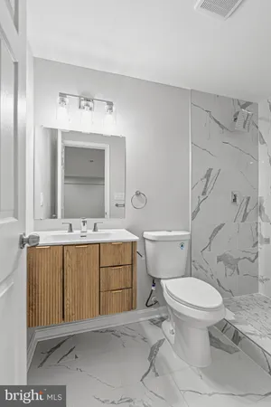 $600,000 | 10607 Vincent Farm Lane, White Marsh, MD 21162