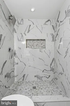 $600,000 | 10607 Vincent Farm Lane, White Marsh, MD 21162