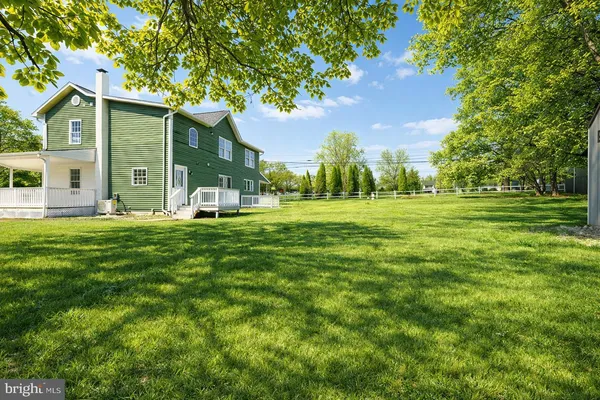 $600,000 | 10607 Vincent Farm Lane, White Marsh, MD 21162
