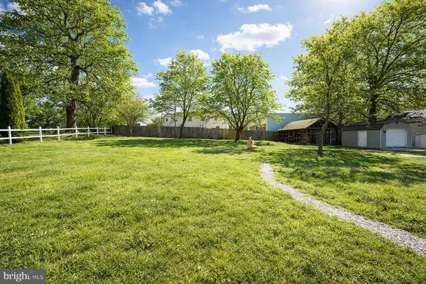 $600,000 | 10607 Vincent Farm Lane, White Marsh, MD 21162