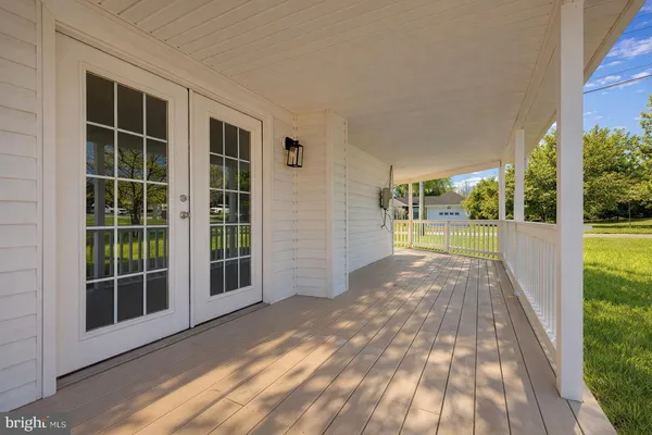 $600,000 | 10607 Vincent Farm Lane, White Marsh, MD 21162