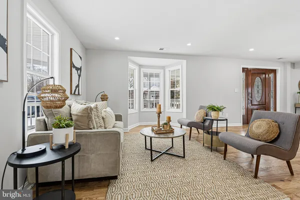 $600,000 | 10607 Vincent Farm Lane, White Marsh, MD 21162