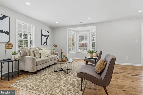 $600,000 | 10607 Vincent Farm Lane, White Marsh, MD 21162