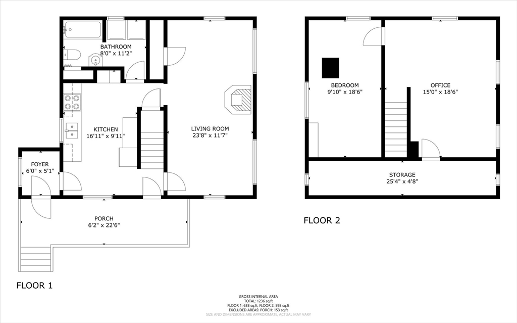 3 Barre Paxton Road Rutland, MA 01543 - Photo 35 of 35
