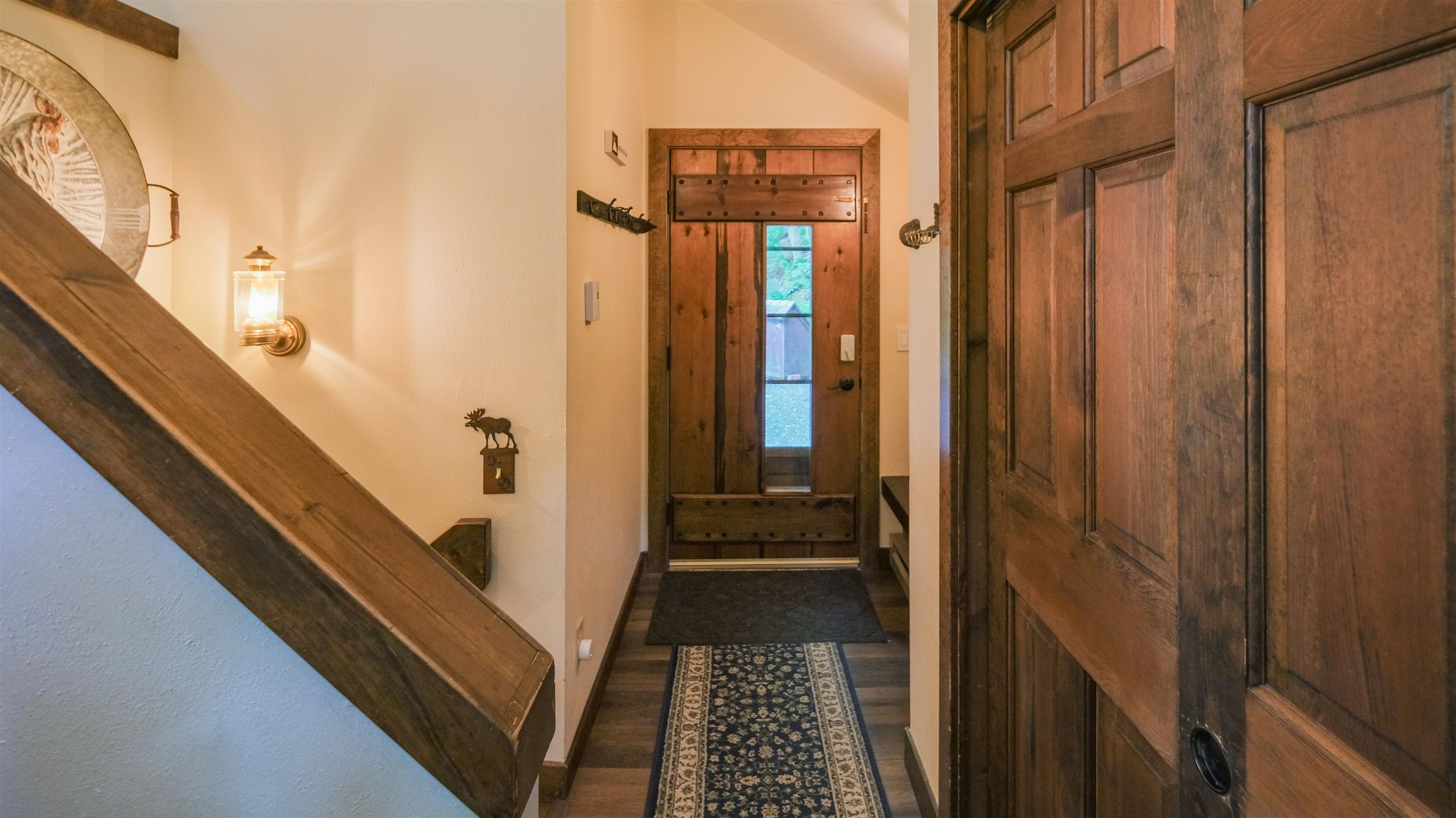 366 Crimson Hawk Road, Unit S124 Plymouth, VT 05056 - Photo 2 of 52