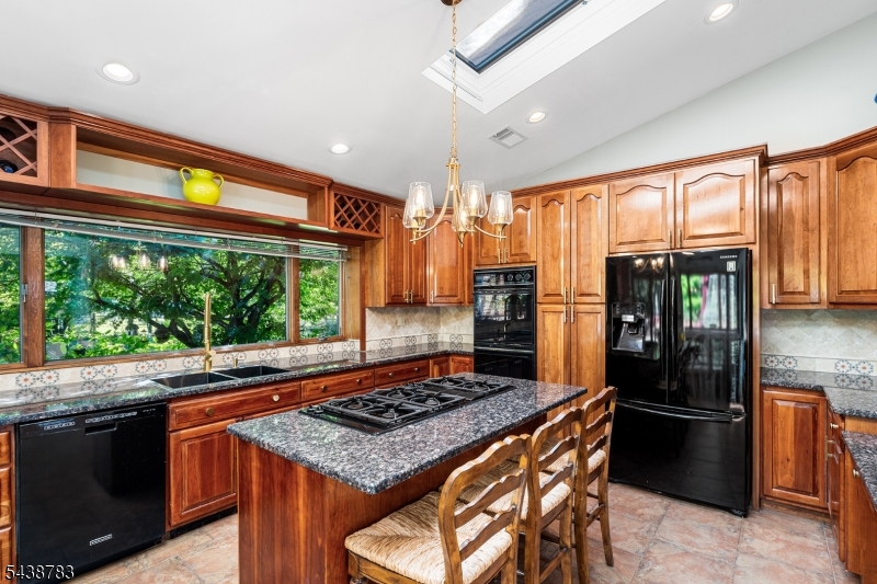 60 Park Road Parsippany, NJ 07054 - Photo 22 of 48
