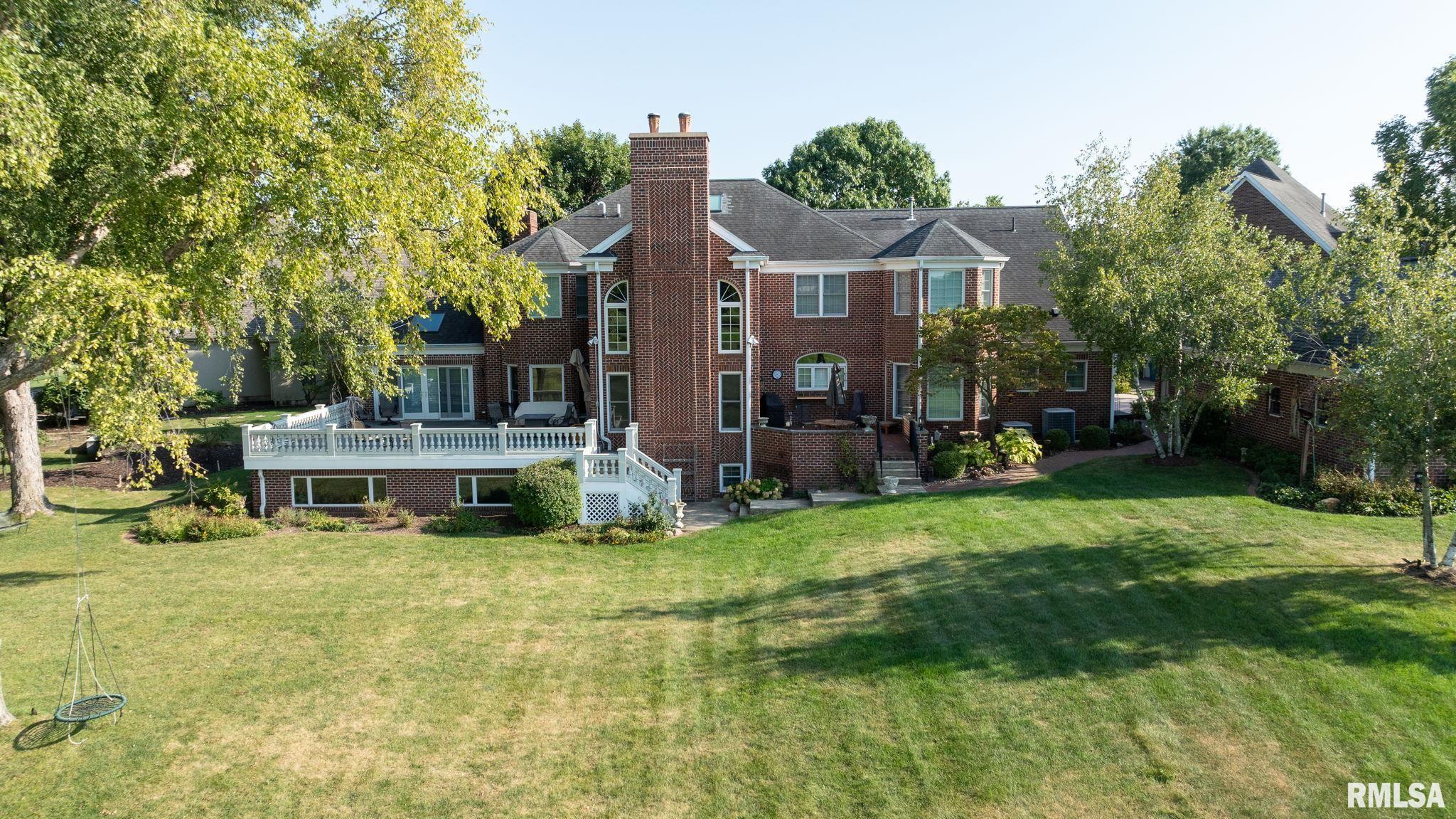 4300 Turtle Bay Springfield, IL 62711 - Photo 93 of 100 Gallery Image 93