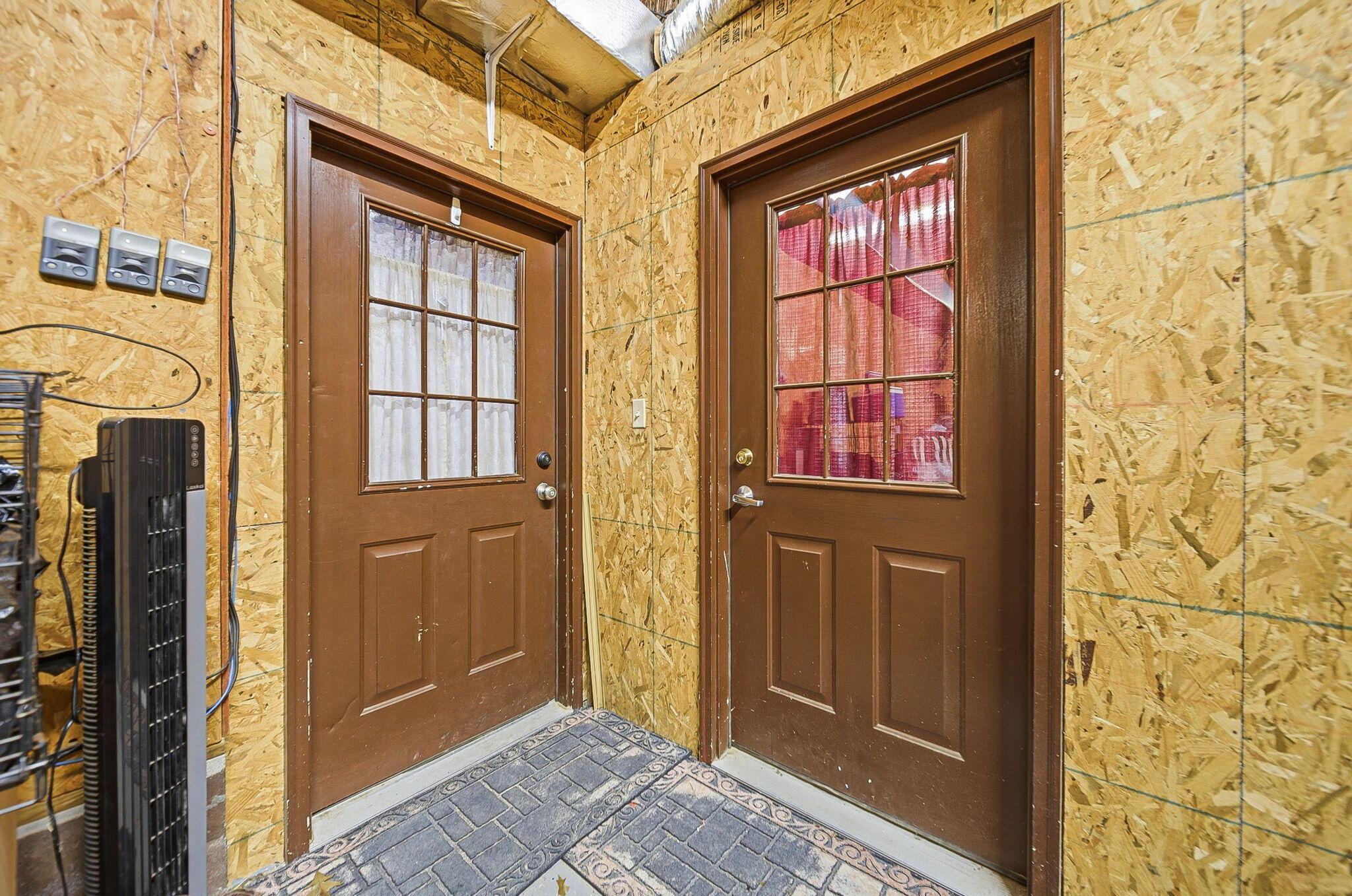 1040 Straight Creek Road Waverly, OH 45690 - Photo 5 of 113 Entrance