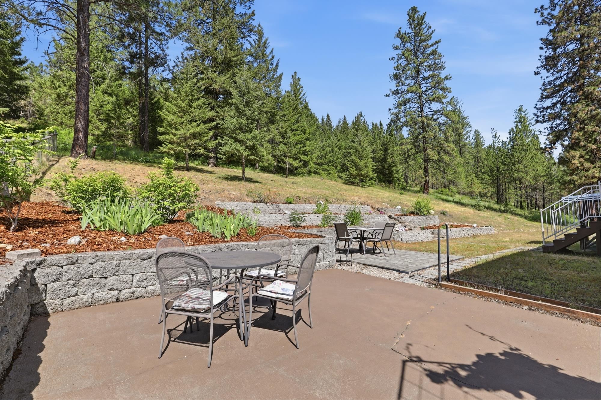 33113 North Milan Road Chattaroy, WA 99003 - Photo 28 of 39
