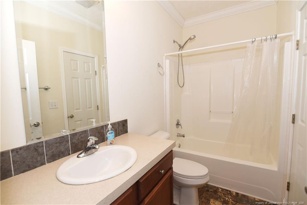 3039 Turnpike Road Lumberton, NC 28358 - Photo 25 of 33 Photo 25