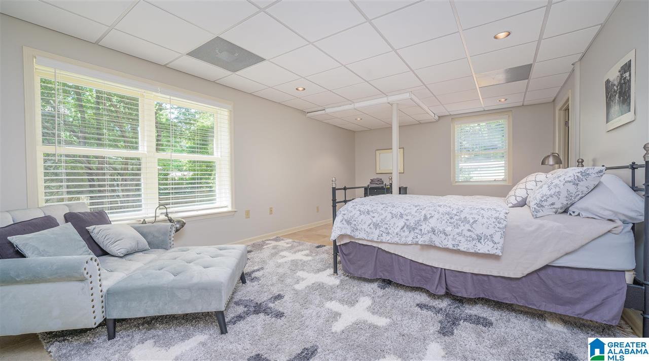 3564 Kingshill Road Birmingham, AL 35223 - Photo 34 of 50