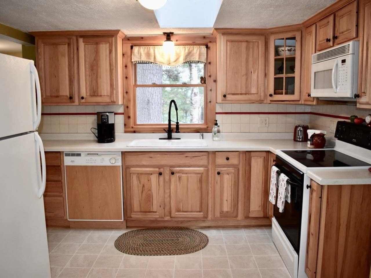 5508 Riverview Drive Rhinelander, WI 54501 - Photo 2 of 31 Gallery Image 2
