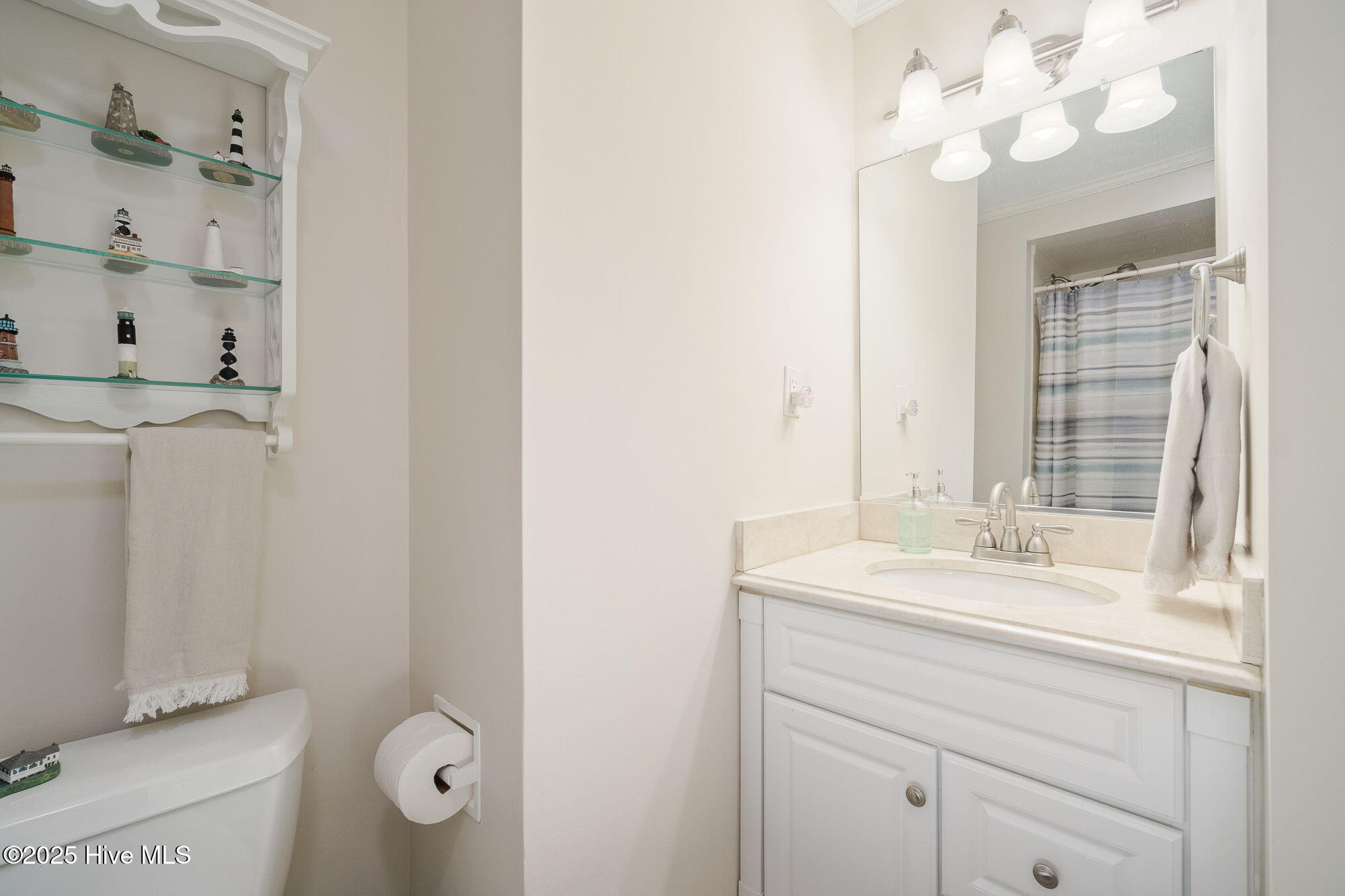 1505 Salter Path Road, Unit 122 Indian Beach, NC 28512 - Photo 25 of 56 23-web-or-mls-chadwick-visuals-summer-wi
