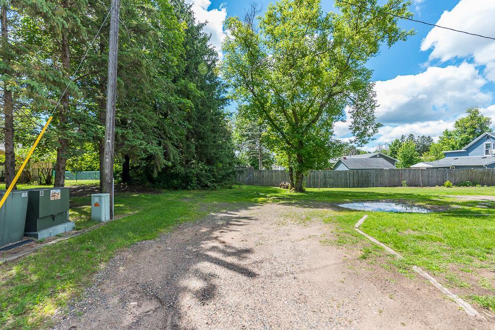1303 South 8th Street Brainerd, MN 56401 - Photo 30 of 39