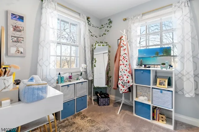 $3,500 | 49 Cliffside Trail, Denville, NJ 07834