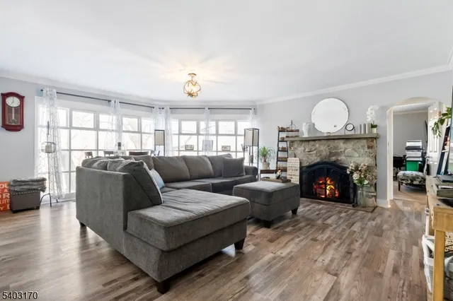 $3,500 | 49 Cliffside Trail, Denville, NJ 07834