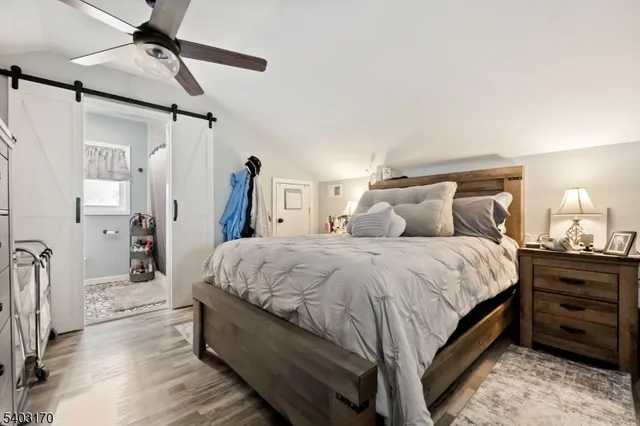 $3,500 | 49 Cliffside Trail, Denville, NJ 07834