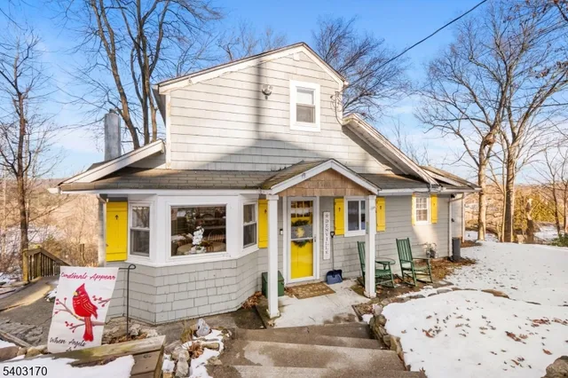 $3,500 | 49 Cliffside Trail, Denville, NJ 07834