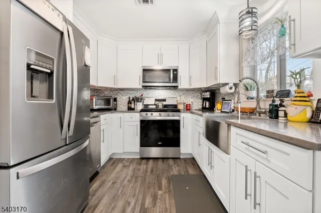 $3,500 | 49 Cliffside Trail, Denville, NJ 07834