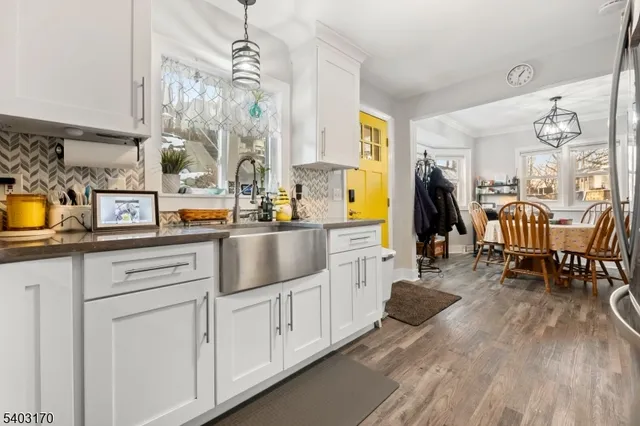 $3,500 | 49 Cliffside Trail, Denville, NJ 07834