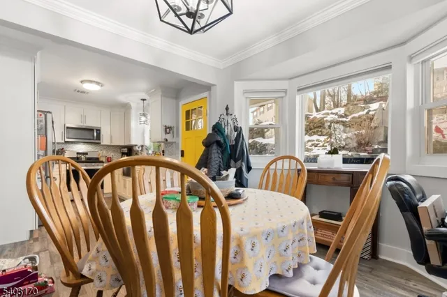 $3,500 | 49 Cliffside Trail, Denville, NJ 07834