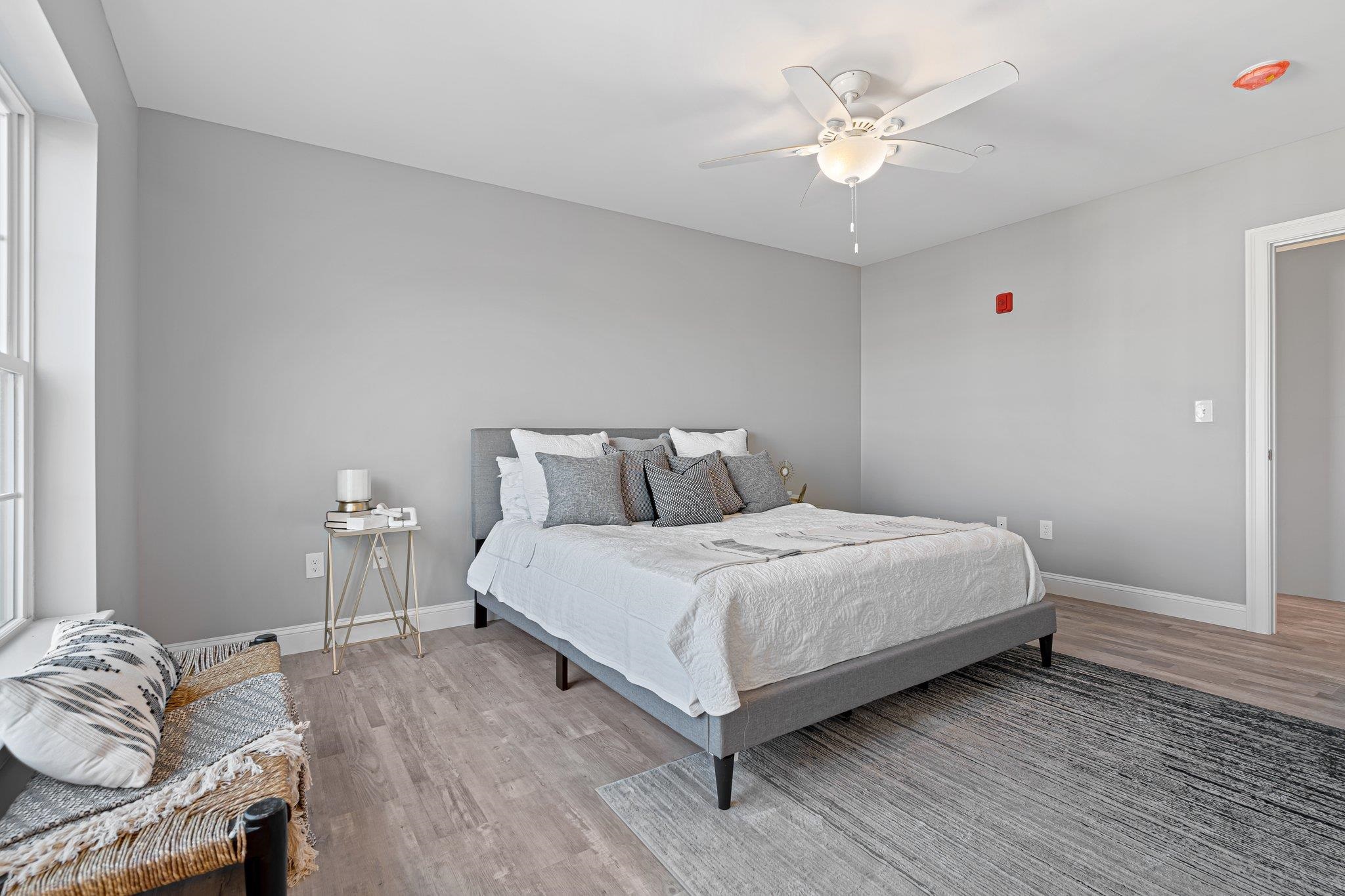 435 Ocean Boulevard, Unit 305 Hampton, NH 03842 - Photo 15 of 19