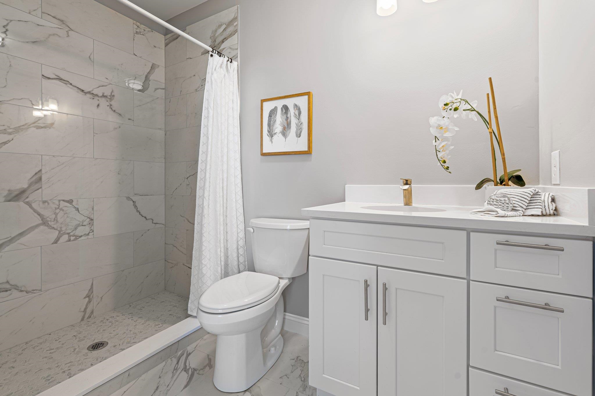 435 Ocean Boulevard, Unit 305 Hampton, NH 03842 - Photo 16 of 19