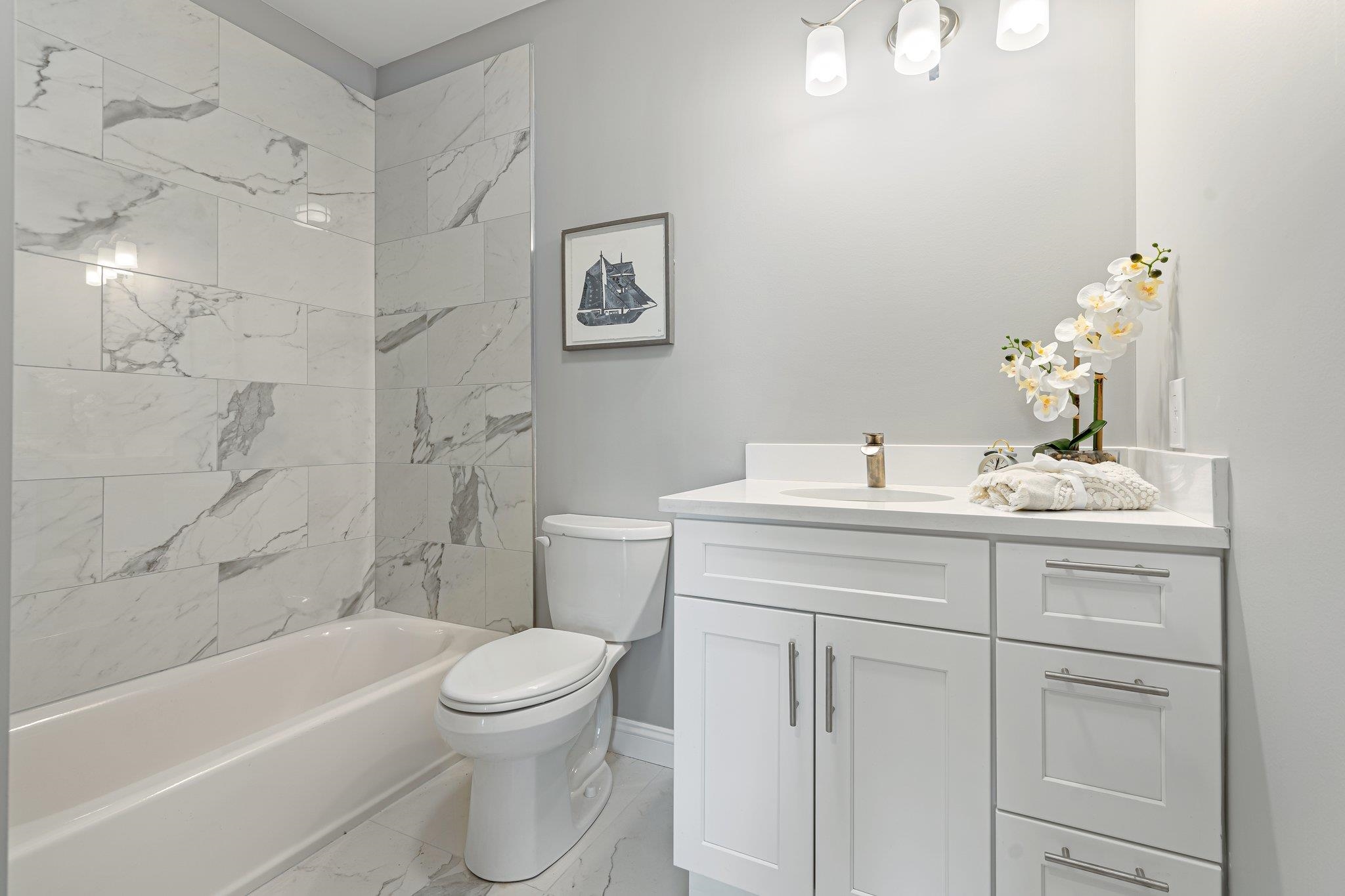 435 Ocean Boulevard, Unit 305 Hampton, NH 03842 - Photo 19 of 19