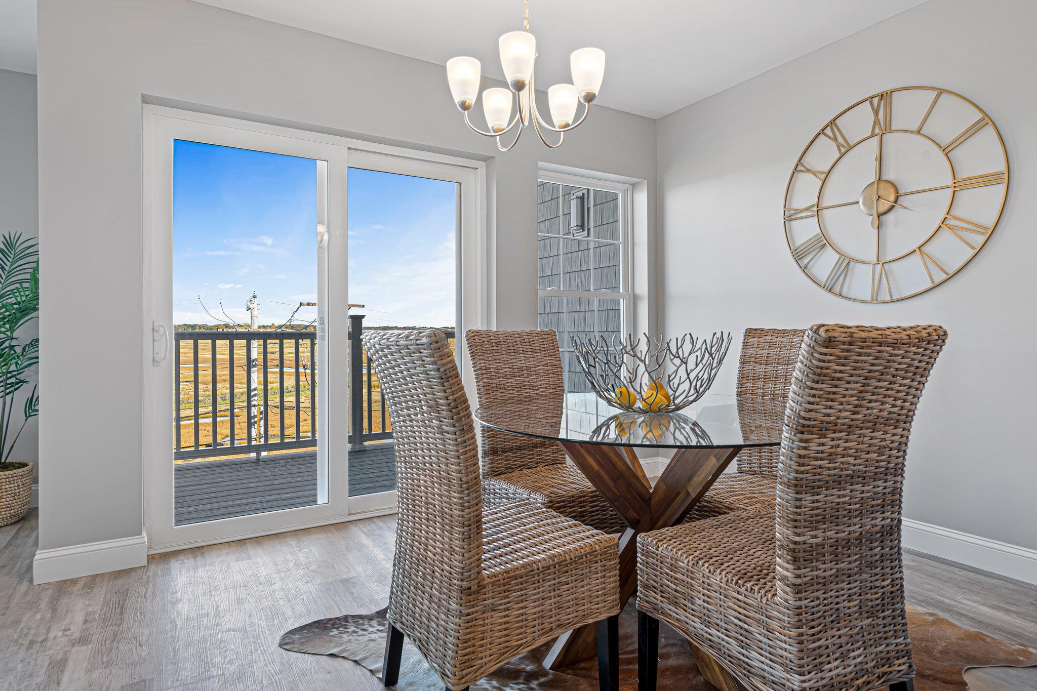 435 Ocean Boulevard, Unit 305 Hampton, NH 03842 - Photo 9 of 19