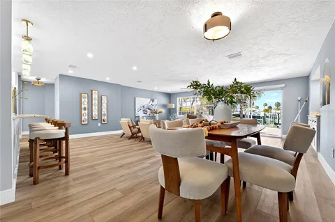 $1,340,000 | 6410 3rd Palm Point, St. Pete Beach, FL 33706
