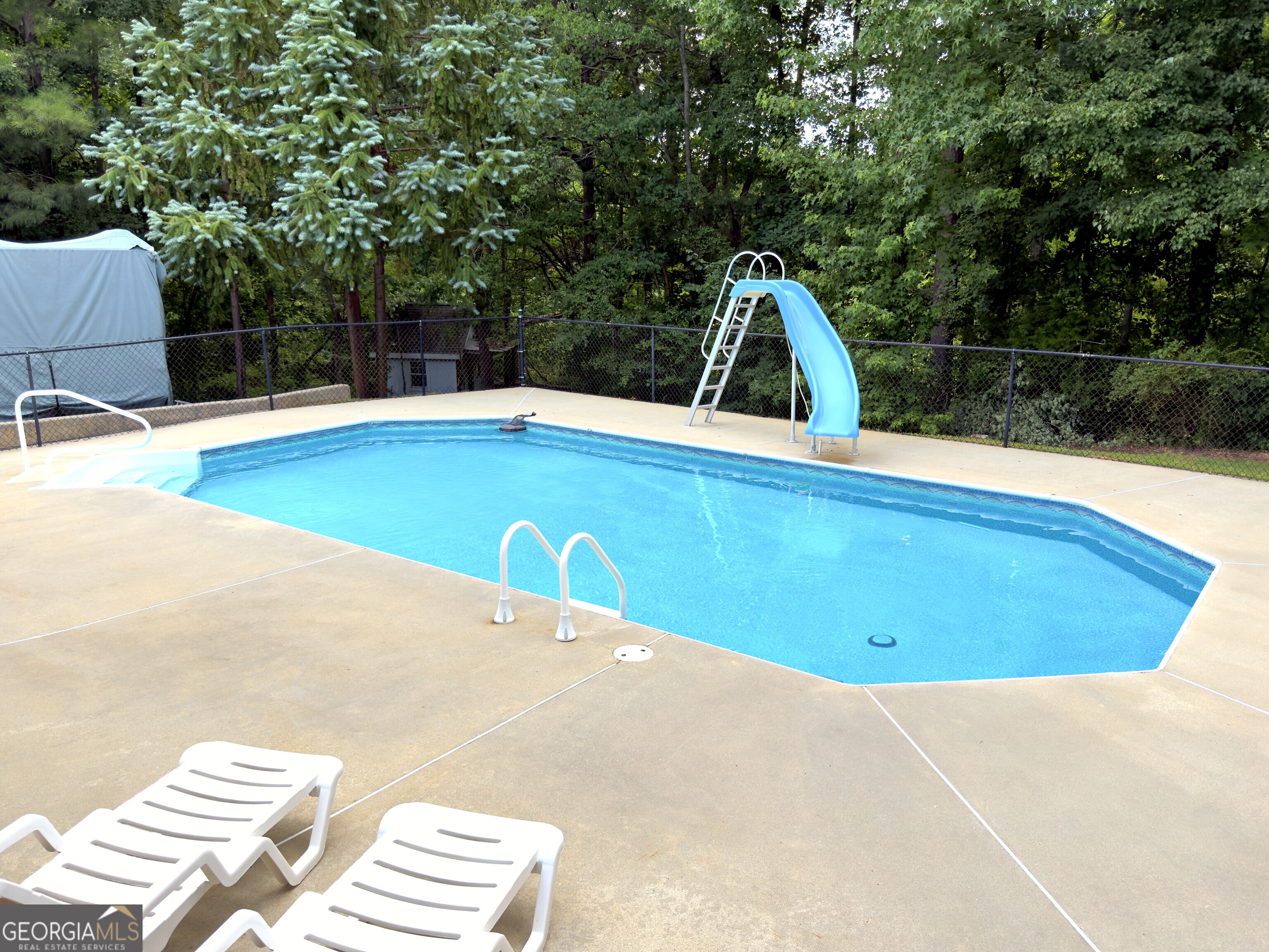 1048 Birdseye View Locust Grove, GA 30248 - Photo 22 of 69