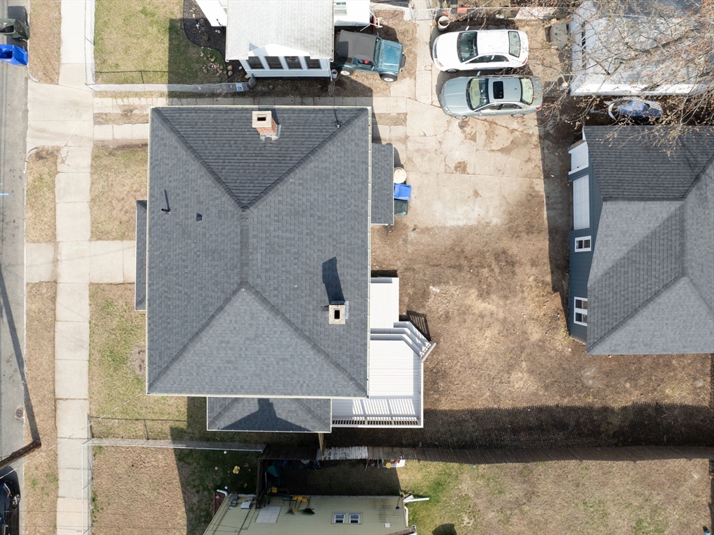 85 Edendale Street Springfield, MA 01104 - Photo 24 of 29