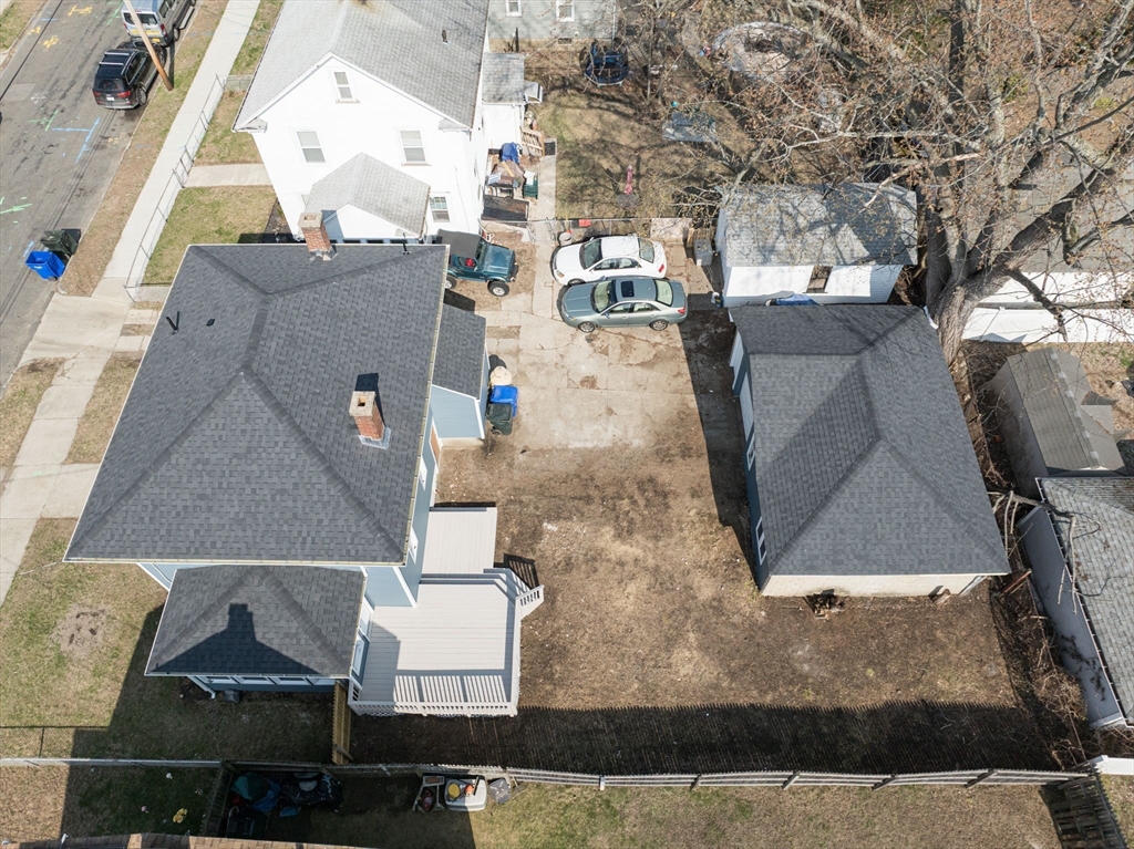 85 Edendale Street Springfield, MA 01104 - Photo 25 of 29