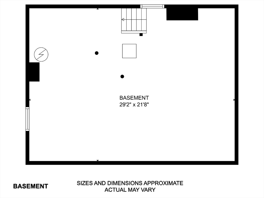 85 Edendale Street Springfield, MA 01104 - Photo 29 of 29