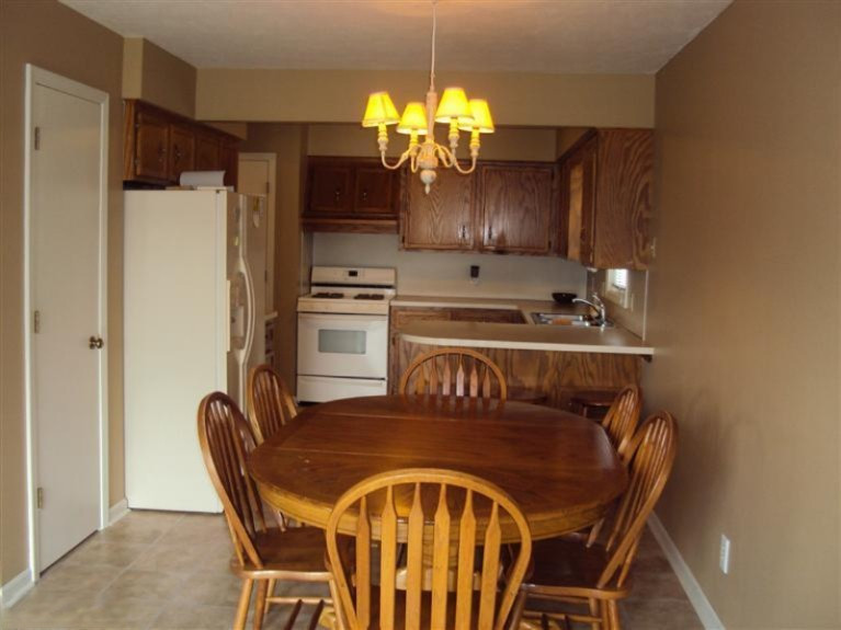 2126 Tyler Street Jenison, MI 49428 - Photo 11 of 21 Additional Photo