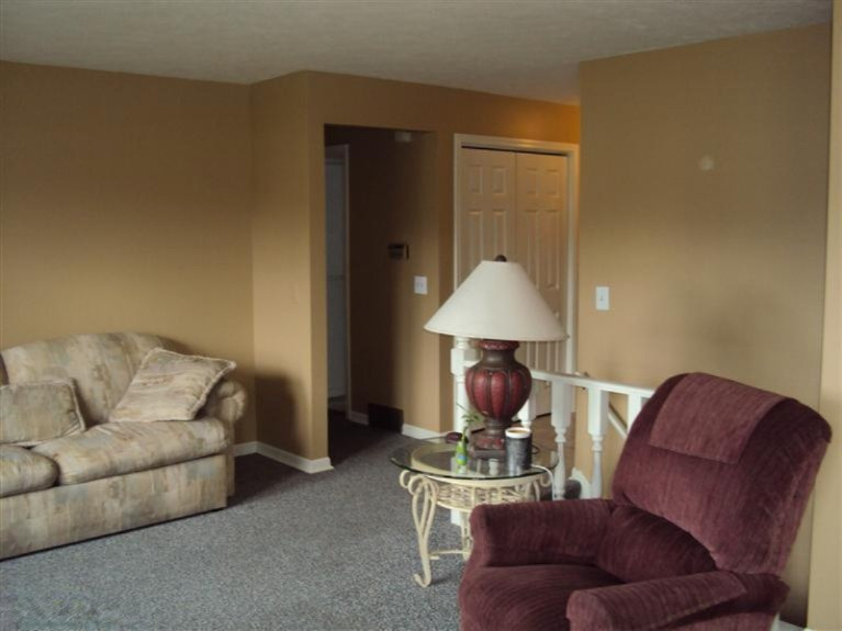 2126 Tyler Street Jenison, MI 49428 - Photo 12 of 21 Additional Photo