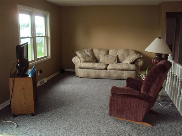 2126 Tyler Street Jenison, MI 49428 - Photo 13 of 21 Additional Photo