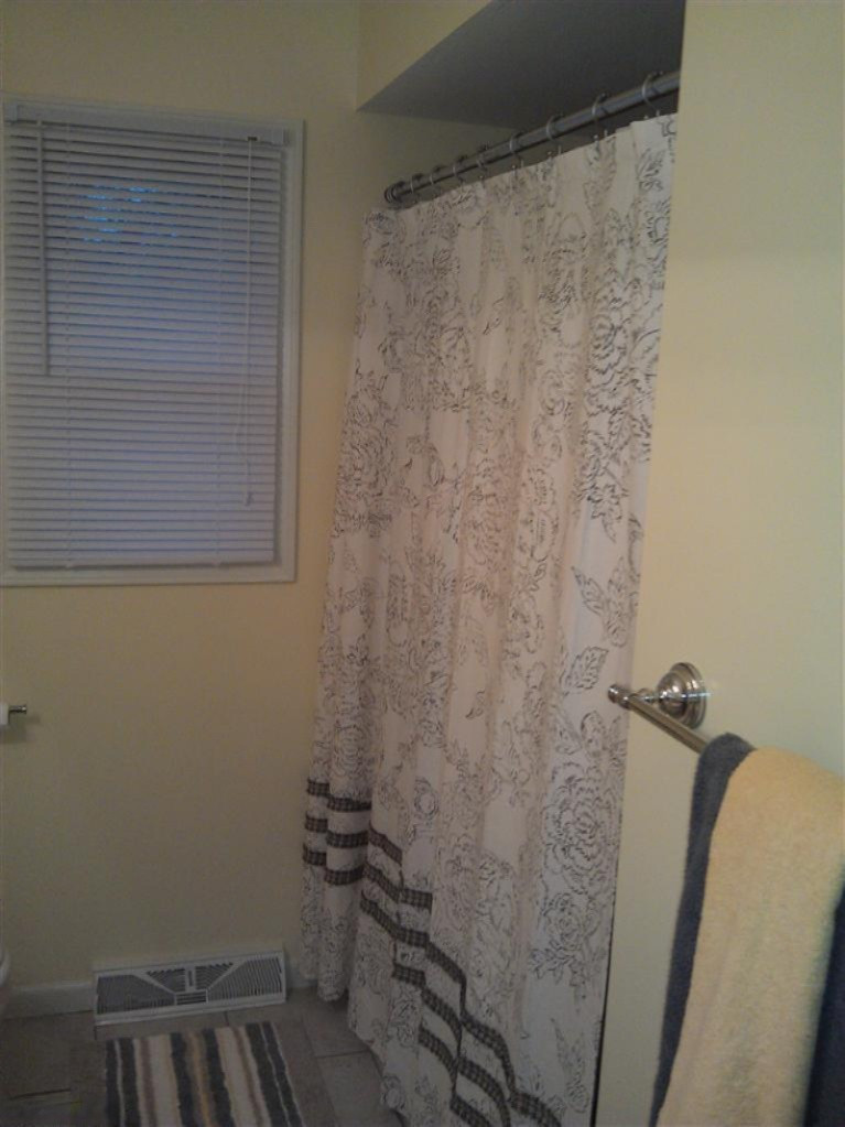 2126 Tyler Street Jenison, MI 49428 - Photo 14 of 21 Additional Photo