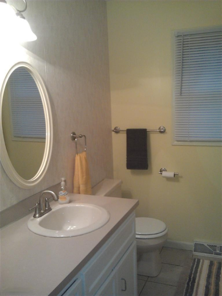 2126 Tyler Street Jenison, MI 49428 - Photo 15 of 21 Additional Photo