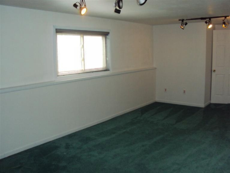 2126 Tyler Street Jenison, MI 49428 - Photo 16 of 21 Additional Photo