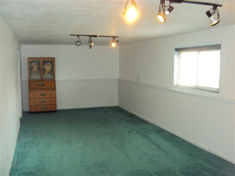 2126 Tyler Street Jenison, MI 49428 - Photo 18 of 21 Additional Photo