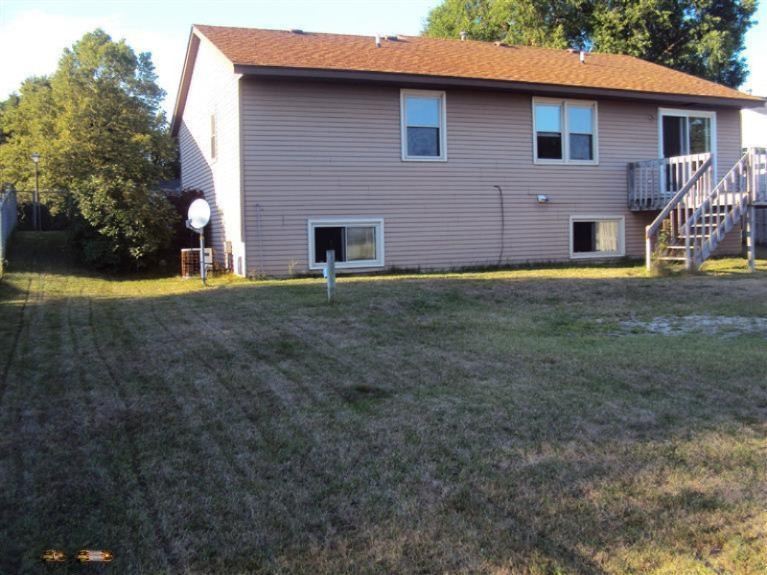 2126 Tyler Street Jenison, MI 49428 - Photo 2 of 21 Additional Photo