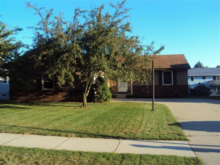 2126 Tyler Street Jenison, MI 49428 - Photo 3 of 21 Additional Photo