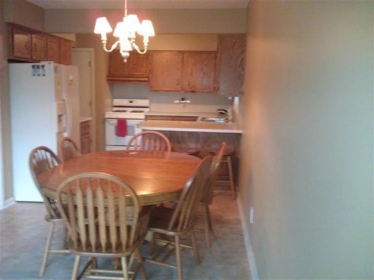 2126 Tyler Street Jenison, MI 49428 - Photo 4 of 21 Additional Photo